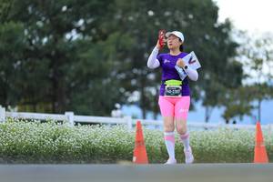 BIB: 
                            <button type="button" onclick="openModal(27893615)" class="btn btn-primary btn-sm float-right btn-popup" data-toggle="modal" data-target=".modal-high-quality">
                        <i class="fas fa-shopping-cart"></i> Add to Cart
                    </button>
                                            <button type="button" onclick="isThisMe(27893615, true)" class="btn btn-success btn-sm float-right btn-popup btn-isme hidden" data-toggle="tooltip" data-placement="bottom" title="นี่คือรูปของคุณใช่ไหม คลิกที่นี่เพื่อเอาเข้าอัลบั้ม">
                        <i class="fas fa-plus"></i> Add to album
                    </button>
                    <button type="button" onclick="isThisMe(27893615, false)" class="btn btn-warning btn-sm float-right btn-popup btn-isnotme hidden">
                        <i class="fas fa-ban"></i> Remove from album
                    </button>